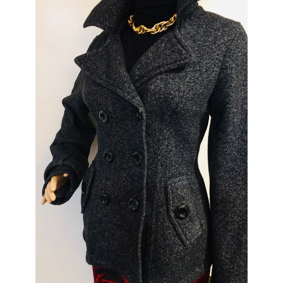 ๐ซ๐๐๐๐๐ ๐ฉ๐๐๐๐๐๐๐
๐ช๐๐๐ - Picture 5 of 10